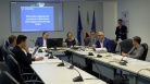 Commercio e turismo: Bini, ddl semplifica e promuove il ...
